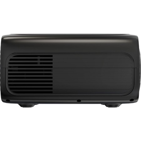 Projector CACTUS CS-PRM.07B.Full HD LCD 3200LM LS 320LM ANSI (1920x1080) 1500: 1 lamp resource 107627-4