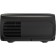 Projector CACTUS CS-PRM.07B.Full HD LCD 3200LM LS 320LM ANSI (1920x1080) 1500: 1 lamp resource 107627
