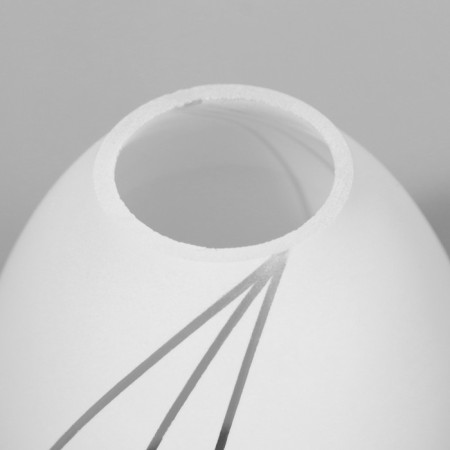 Plaphon "Maria" E14-1