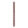 TF Liner & Shadow Lip Contour, Ton No. 104 Natural
