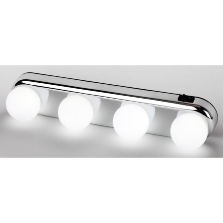 Universal backlight CL-01-4W-4000K 4W-1
