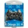 Defender Omega USB gamepad, wired, vibration, for PC, USB, black