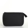 Mester-mester on zippers, black color