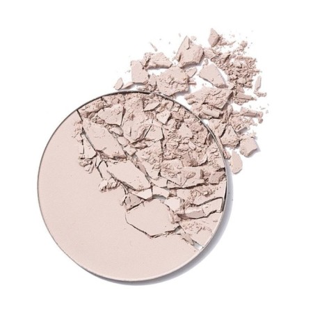 Compact powder Estrâde Mineral Matte Skin, tone m22 light beige cold, 7 g