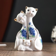 Souvenir ceramics 