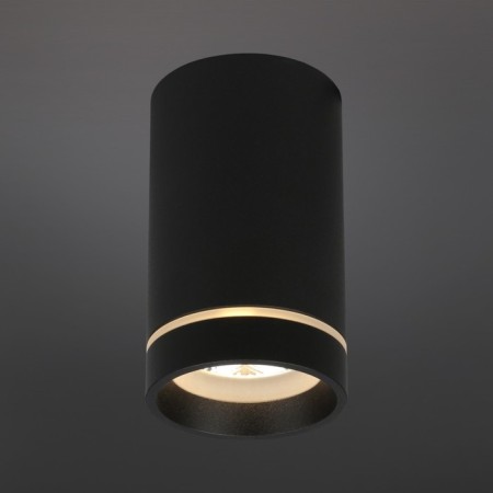 EDDA LED 3000K 10W-1