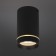 EDDA LED 3000K 10W