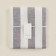 Sl Home Gplebiture "Sticktly" 180x140cm, flax 100%, 260 g/m2