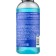 Shampoo Viking against dandruff "icy menthol", 150 ml