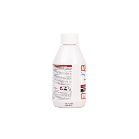 Skin cleaning tool HG, 0.25 liters-2