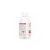 Skin cleaning tool HG, 0.25 liters