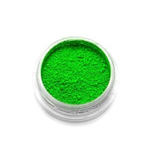 Neon pigment TNL, light green