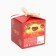 Sweets in a box with a bow "let a fairy tale", 100 g
