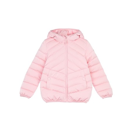 Demisason jacket for the girl PlayTode, height 122 cm-5