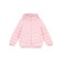 Demisason jacket for the girl PlayTode, height 122 cm