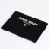 Tactical magnetic board for football, 54 x 32 cm