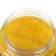 Body scrub-peeling "Dream Nature", honey, 720 g