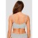 Women's brason Aspen, size XS, color gray color