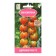 Seed Tomat "Apricotine", F1, 10 pcs