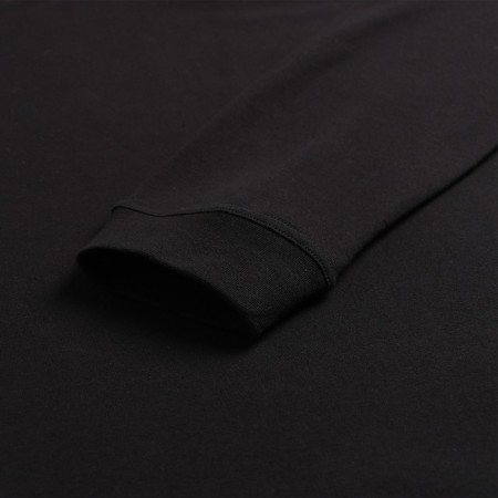 Male longshole, black color, size 50-4