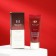 Tonal cream Missha M Perfect Cover BB Cream SPF42/PA +++ (No.21/Light Beige), 20 ml