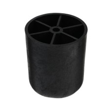 Support No. 6, h = 58, mm d = 50 mm, 100 pcs