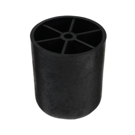 Support No. 6, h = 58, mm d = 50 mm, 100 pcs