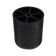 Support No. 6, h = 58, mm d = 50 mm, 100 pcs