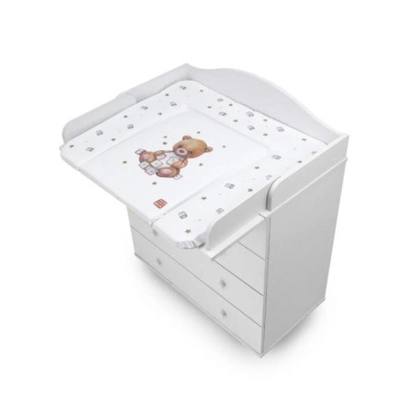 Polenal mattress "Ray", 82x73 cm-1