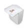 Polenal mattress "Ray", 82x73 cm