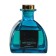 Diffusor aromatic Sofi de Marko Lemon Pomegranate, 200 ml