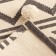 Ethnos carpet (View1) 50x80 ± 3 cm, 800 g/m2, 100% cotton