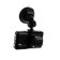 DVR Cartage, HD 1920 × 1080P, TFT 3.0, review 140 °