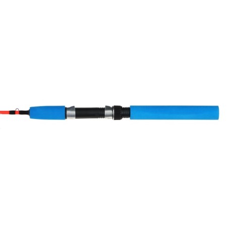 Borted rod "Volgar Dnipro", length 0.8 m-1