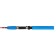 Borted rod "Volgar Dnipro", length 0.8 m