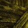 Yarn "Dolce" 100% micropoliester 120m/100g (772 t. Khaki)