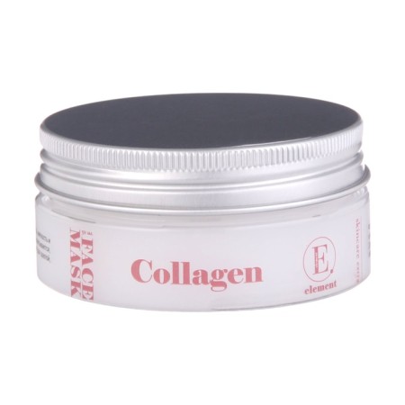 Element 50 ml nourishing mask-1