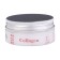 Element 50 ml nourishing mask