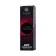 Secret Play gel for massage with vibration effect, warming up, 15 ml