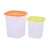 2 pcs