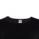 Male thermal underwear (longshit/pants), black color, size 48