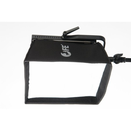 LED LED Falcon Eyes LE-576R-6