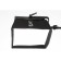 LED LED Falcon Eyes LE-576R