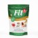 Sugar substitute Fitparade on Stevia and Eritrite No. 7 (Doipak) 500g