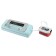 Vacuumor KitFort KT-1535, 110 W, lane length 1 m, max. Package width 30 cm