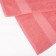 Arya Home Miranda Soft, 500 GR, size 70x140 cm, coral color