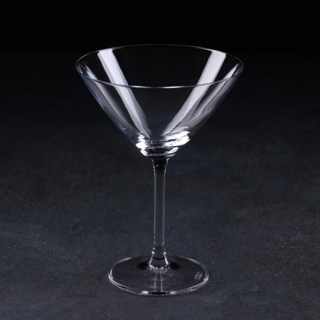 Set of glasses for Martini Colibri, 280 ml, 6 pcs-1