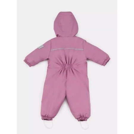Demyson Demyson Rant Fit, height 74 cm, pink cloud-5