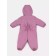 Demyson Demyson Rant Fit, height 74 cm, pink cloud