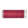 SEW-all thread for all materials, 200 m, 748277 (082 Pink Valley)